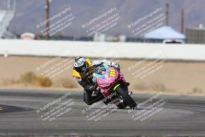 media/Feb-02-2025-Race Pace (Sun) [[84aa3aff12]]/2-Non Verified/3-Turn 15 (11am)/